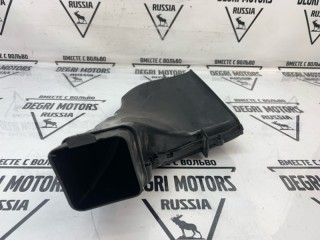 Патрубок воздушный, ориг. номер 31338658, Volvo V40 2012-2017