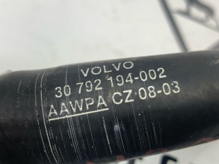 Шланг печки, ориг. номер 30792194, Volvo XC90 2006-2014