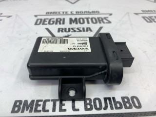 Блок управления светом, ориг. номер 31324608, Volvo XC60 2008-2013