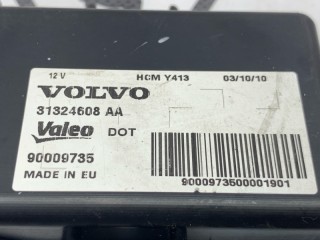 Блок управления светом, ориг. номер 31324608, Volvo XC60 2008-2013