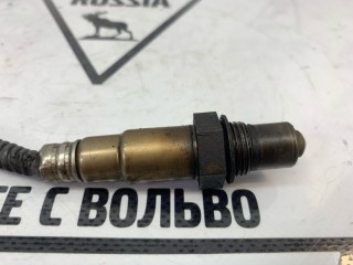 Лямбда-зонд передний, ориг. номер 9487148, Volvo XC90 2006-2014