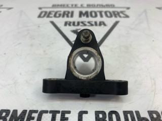 Кронштейн датчика коленвала, ориг. номер 30637803, Volvo XC90 2006-2014