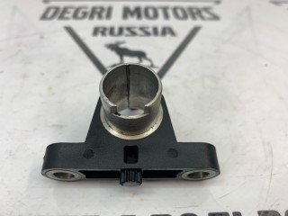 Кронштейн датчика коленвала, ориг. номер 30637803, Volvo XC90 2006-2014