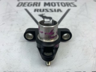 Кронштейн датчика коленвала, ориг. номер 30637803, Volvo XC90 2006-2014