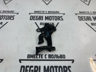 Крюк капота, ориг. номер 31425790, Volvo C30 2006-2009