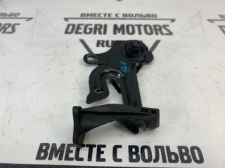 Крюк капота, ориг. номер 31425790, Volvo C30 2006-2009