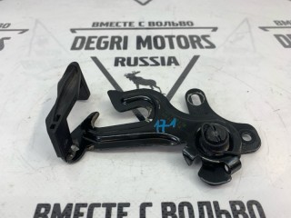 Крюк капота, ориг. номер 31425790, Volvo C30 2006-2009