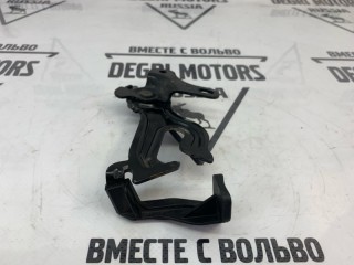Крюк капота, ориг. номер 31425790, Volvo C30 2006-2009
