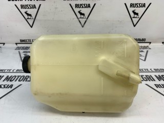 Бачок расширительный, ориг. номер 21710CD000, Nissan Fairlady Z 2002-2005
