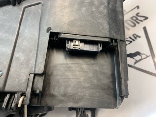 Фара ксеноновая передняя правая, ориг. номер 31420680, Volvo XC60 2008-2013