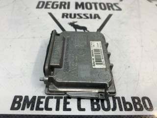 Блок ксенона, ориг. номер 30784923, Volvo XC90 2006-2014