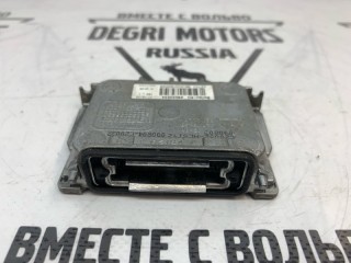 Блок ксенона, ориг. номер 30784923, Volvo XC90 2006-2014
