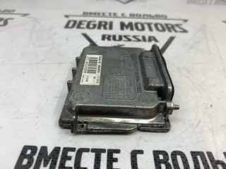 Блок ксенона, ориг. номер 30784923, Volvo XC90 2006-2014