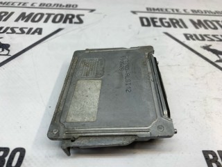 Блок ксенона, ориг. номер 30784923, Volvo XC60 2008-2013