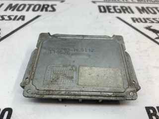 Блок ксенона, ориг. номер 30784923, Volvo XC60 2008-2013