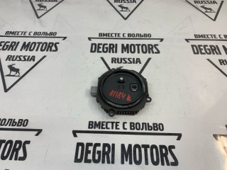 Блок ксенона, ориг. номер NZMNS111LANA, Nissan Fairlady Z 2002-2005
