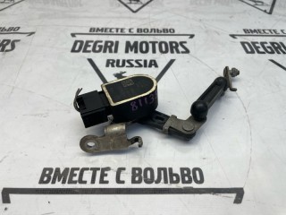 Датчик положения кузова, ориг. номер 37146870000, BMW 523i F10 2009-2013