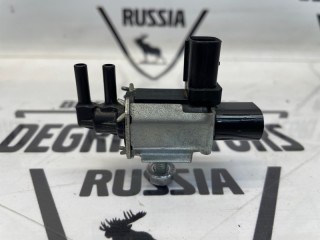 Клапан электромагнитный, ориг. номер 31375551, Volvo V50 2007-2012