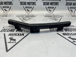 Кронштейн задний левый, 31290589, Volvo V40 Cross Country I [рестайлинг]