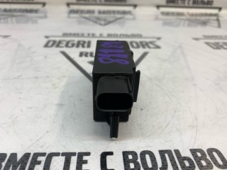 Датчик качества воздуха, ориг. номер 6411-8391470, Land Rover Range Rover L322 2002-2005