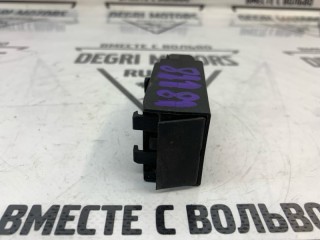 Датчик качества воздуха, ориг. номер 6411-8391470, Land Rover Range Rover L322 2002-2005