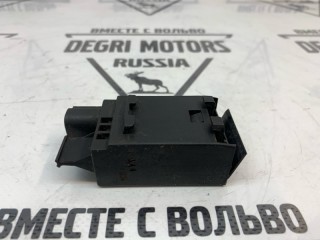 Датчик качества воздуха, ориг. номер 6411-8391470, Land Rover Range Rover L322 2002-2005