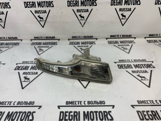 Повторитель поворота передний левый Nissan Teana L33 2014-2020, 26135-3TD0A