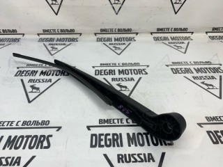 Поводок стеклоочистителя задний, ориг. номер 31333448, Volvo XC60 2008-2013