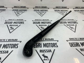 Поводок стеклоочистителя задний, ориг. номер 31333448, Volvo XC60 2008-2013