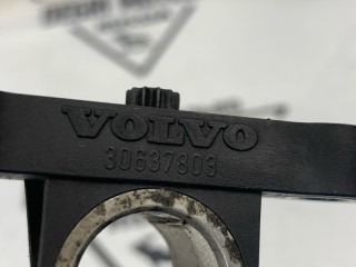 Кронштейн датчика коленвала, ориг. номер 30637803, Volvo XC60 2008-2013