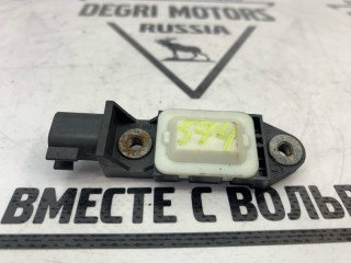 Датчик удара, ориг. номер 30724677, Volvo XC90 2006-2014