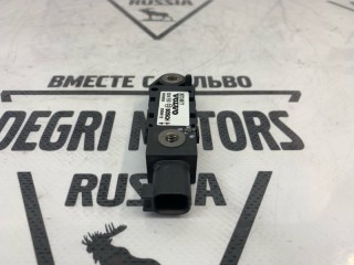 Датчик удара, ориг. номер 30724677, Volvo XC90 2006-2014