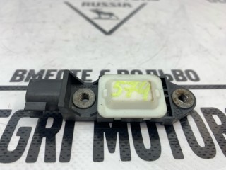 Датчик удара, ориг. номер 30724677, Volvo XC90 2006-2014