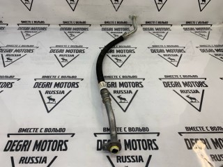 Трубка кондиционера, ориг. номер 31332152, Volvo XC60 2008-2013