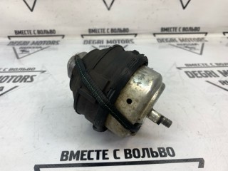 Опора двигателя задняя, ориг. номер 31262155, Volvo XC90 2006-2014