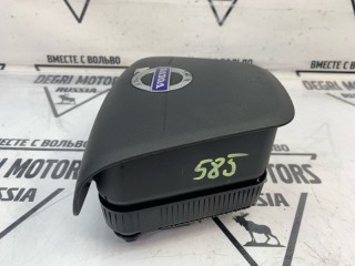 Подушка безопасности в руль, ориг. номер 31332820, Volvo XC60 2008-2013