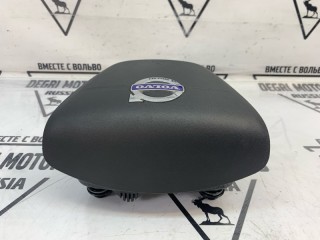 Подушка безопасности в руль, ориг. номер 31332820, Volvo XC60 2008-2013