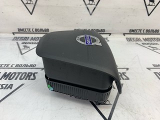 Подушка безопасности в руль, ориг. номер 31332820, Volvo XC60 2008-2013