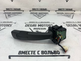 Переключатель дворников, ориг. номер 31264168, Volvo XC60 2008-2013