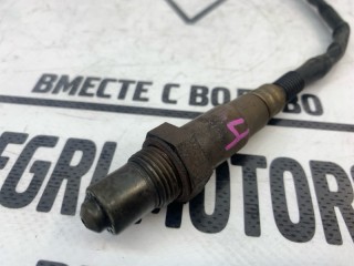 Лямбда-зонд задний, ориг. номер 30650780, Volvo V50 2007-2012
