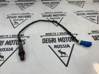 Лямбда-зонд задний, ориг. номер 30650780, Volvo V50 2007-2012