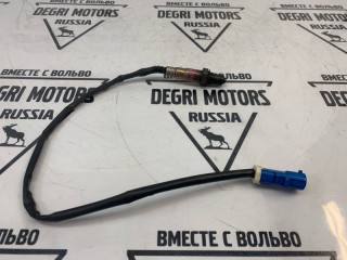 Лямбда-зонд задний, ориг. номер 30650780, Volvo XC60 2008-2013