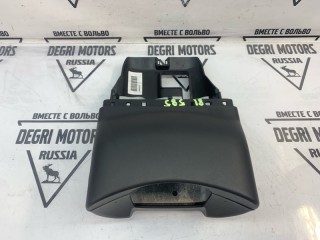 Кожух рулевой колонки, ориг. номер 39860279, Volvo XC60 2008-2013
