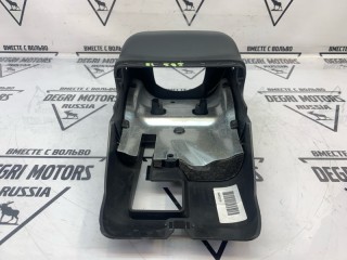 Кожух рулевой колонки, ориг. номер 39860279, Volvo XC60 2008-2013