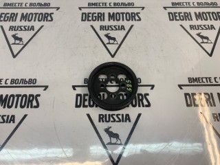 Шкив насоса гидроусилителя, ориг. номер 30731821, Volvo XC60 2008-2013