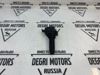 Катушка зажигания, ориг. номер 32255012, Volvo XC60 2008-2013