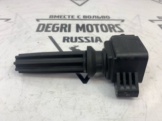 Катушка зажигания, ориг. номер 32255012, Volvo XC60 2008-2013