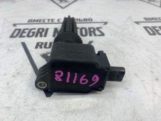 Катушка зажигания, ориг. номер 32255012, Volvo XC60 2008-2013