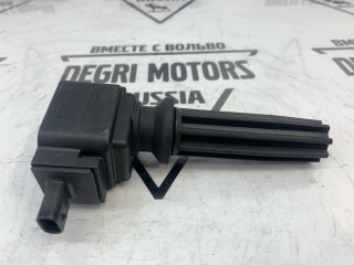 Катушка зажигания, ориг. номер 32255012, Volvo XC60 2008-2013