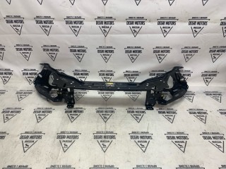 Панель передняя передний, ориг. номер 31416750, Volvo XC60 2008-2013